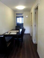 Blk 77 Indus Garden (Bukit Merah), HDB 3 Rooms #431323851